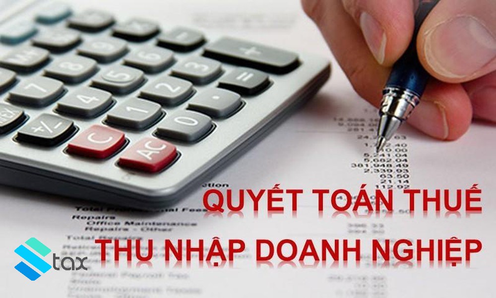 Cẩm Nang Quyết Toán Thuế Doanh Nghiệp: Checklist Hồ Sơ Chuẩn Phục Vụ Thanh Tra
