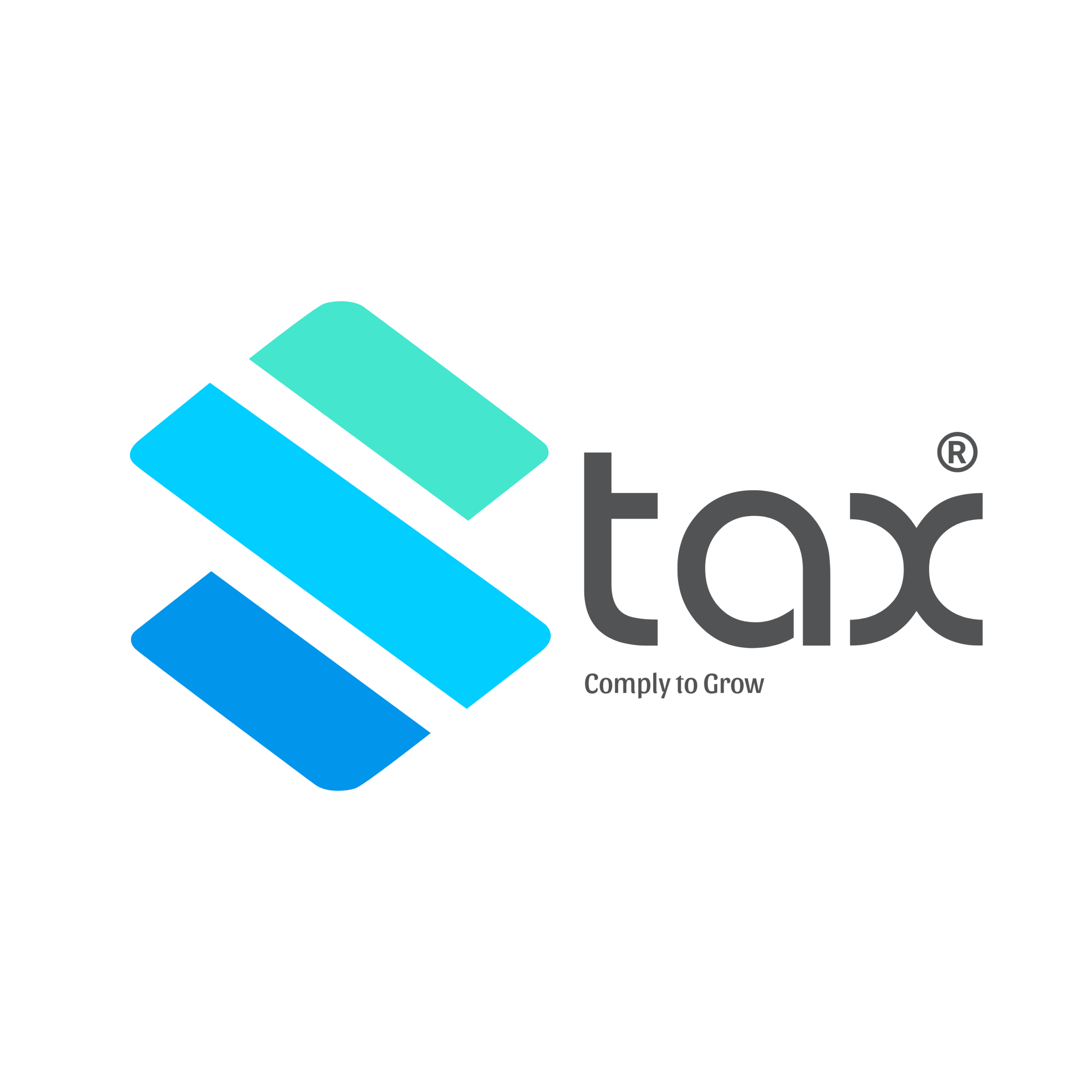 STAX Chính Thức Được Cấp Giấy Chứng Nhận Bảo Hộ Nhãn Hiệu